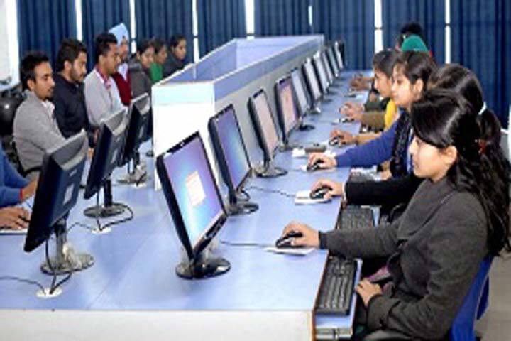 it-lab